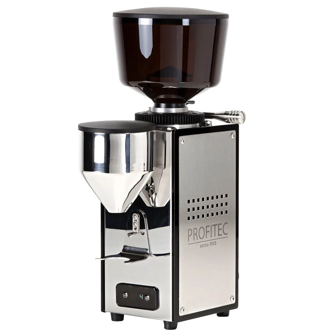 Profitec Pro T64 Coffee Grinder