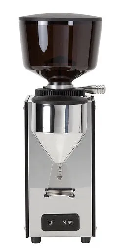 Profitec Pro T64 Coffee Grinder