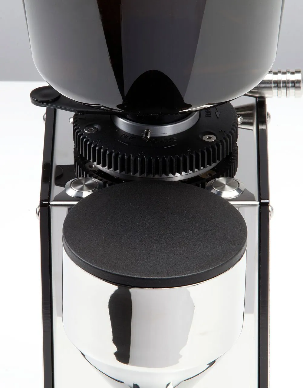 Profitec Pro T64 Coffee Grinder