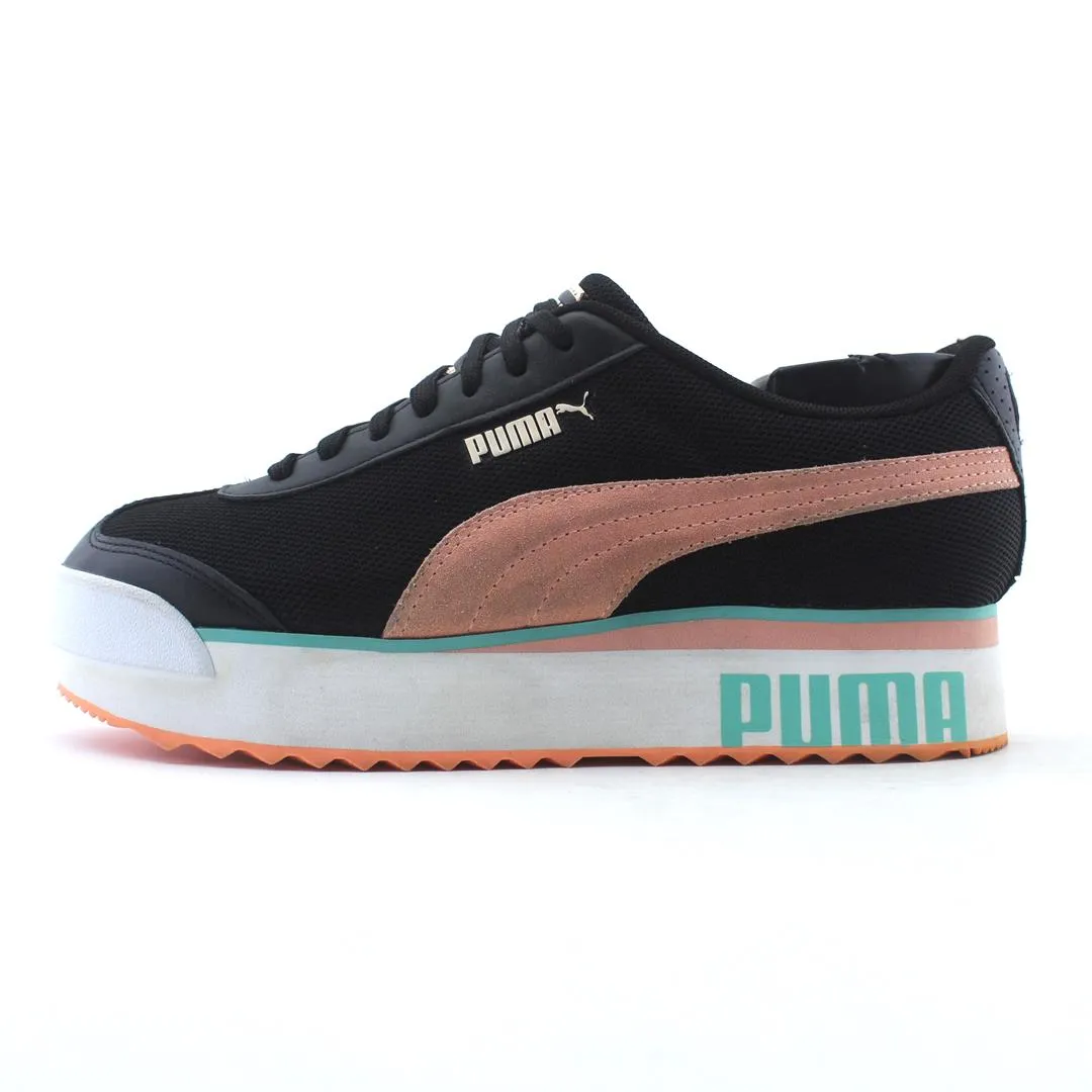 PUMA ROMA AMOR MESH