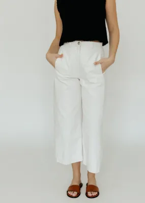 Rachel Comey Garra Pant