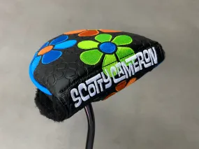 Scotty Cameron Putter 2019 My Girl