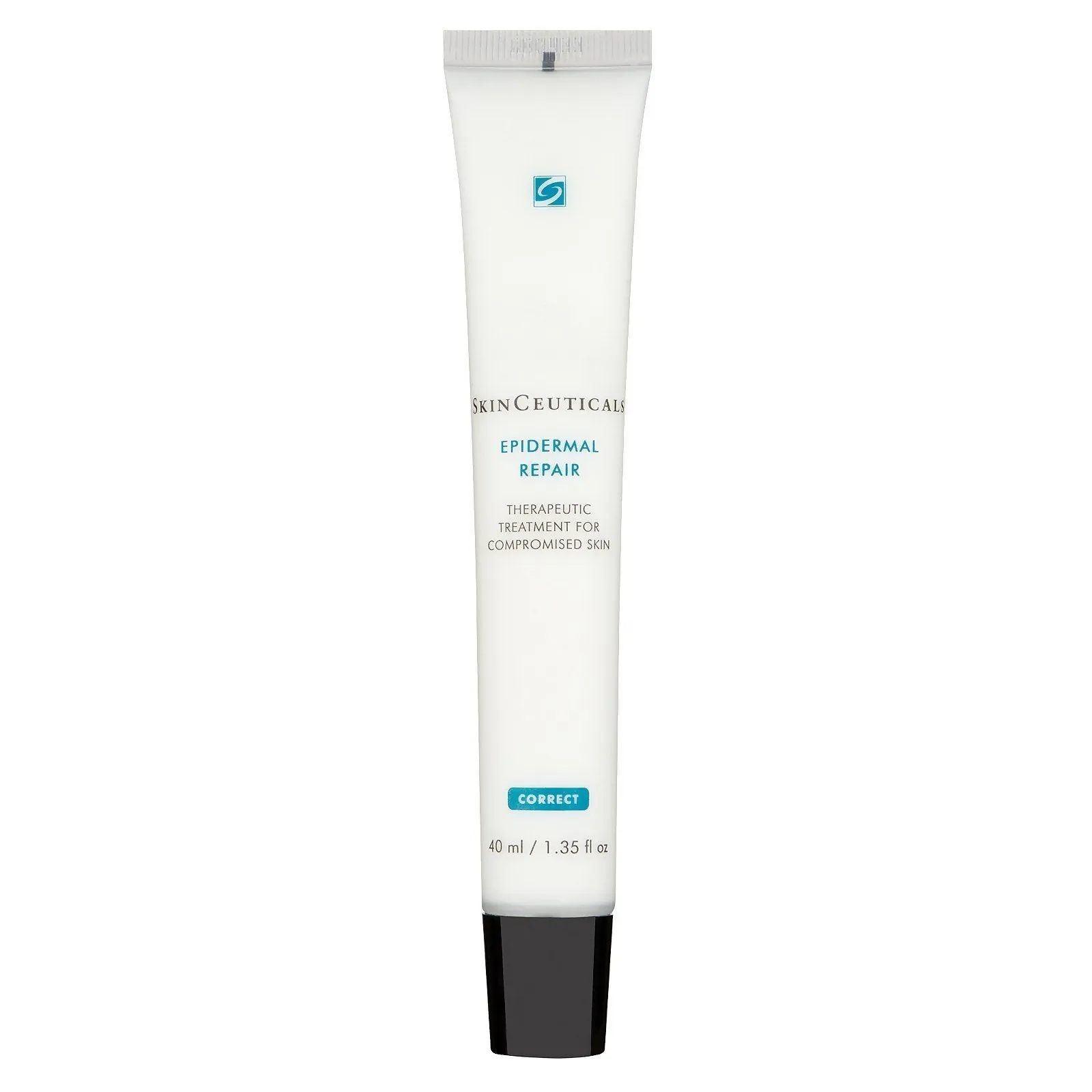 SkinCeuticals | Epidermal Repair Cream 40ml