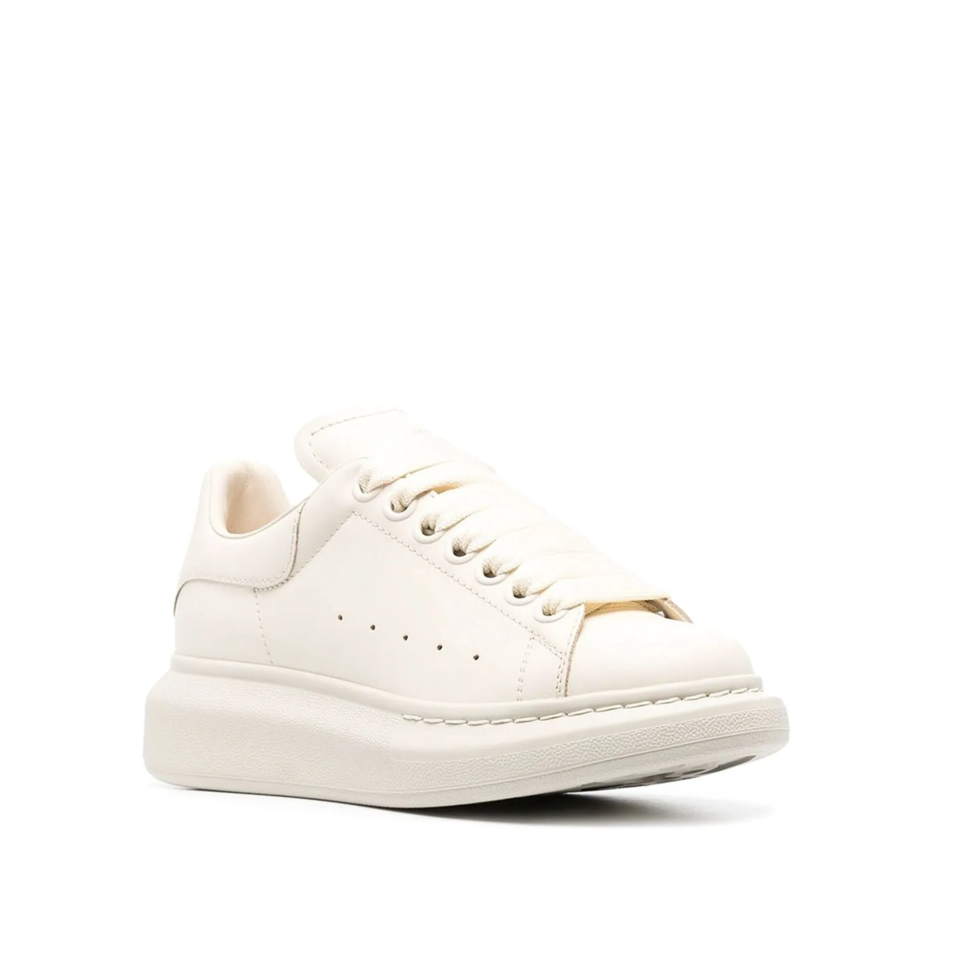 Sneakers Alexander McQueen