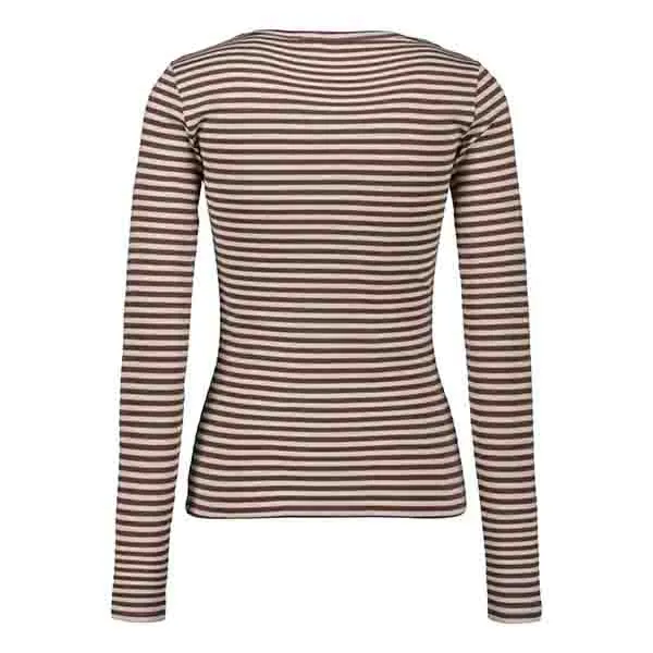 SOFIE SCHNOOR Longsleeve