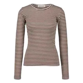 SOFIE SCHNOOR Longsleeve