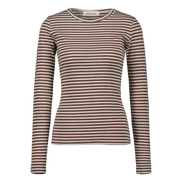 SOFIE SCHNOOR Longsleeve