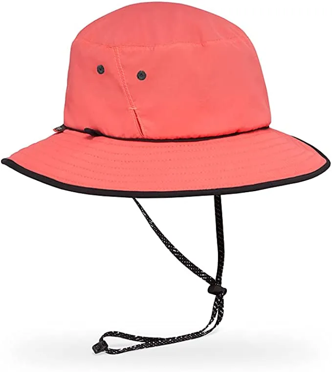 Sunday Afternoons DayDream Bucket Hat SPF 50 