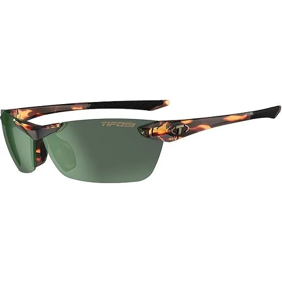 Tifosi Seek FC 2.0 Sunglasses