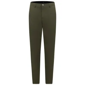 Ultimate365 PrimeGreen Tapered Pant Olive Strata - AW23