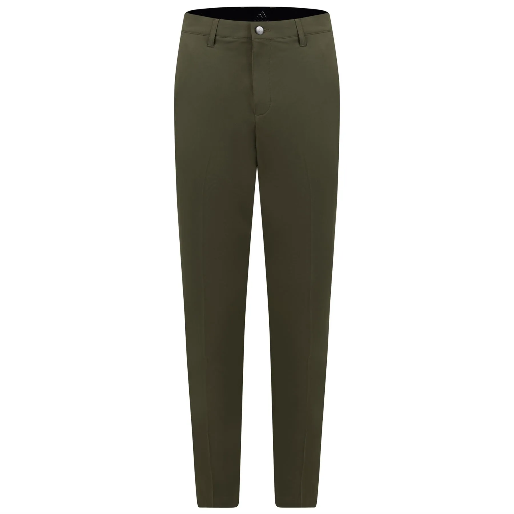 Ultimate365 PrimeGreen Tapered Pant Olive Strata - AW23