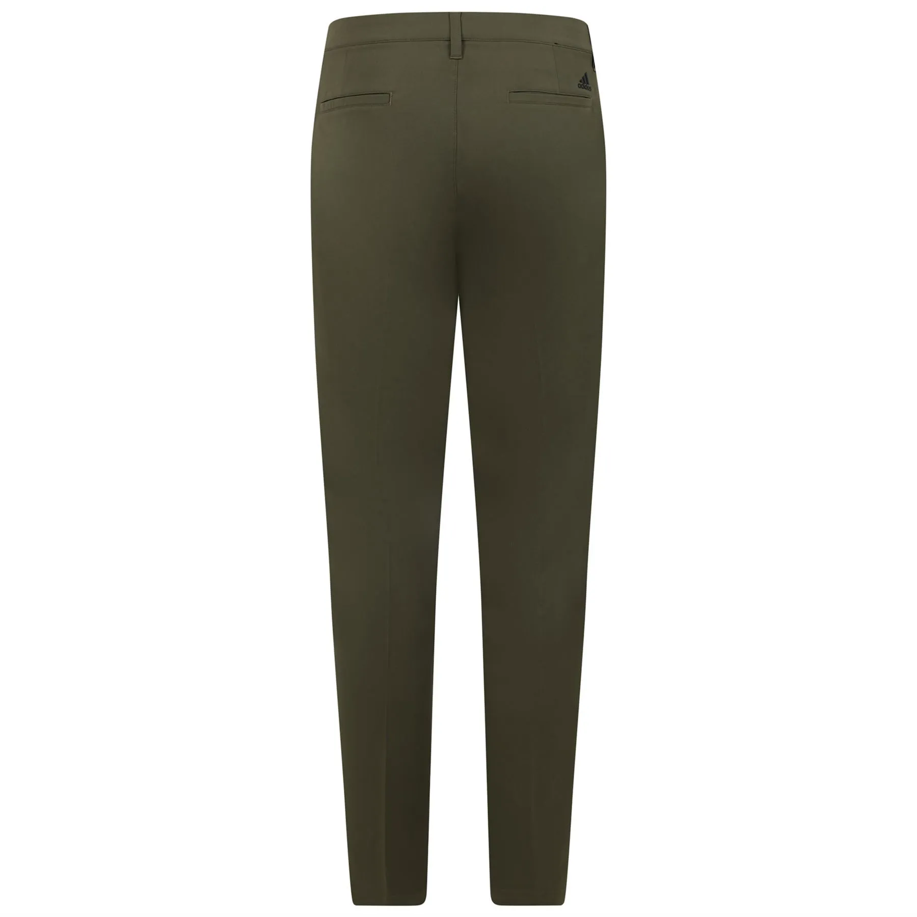 Ultimate365 PrimeGreen Tapered Pant Olive Strata - AW23