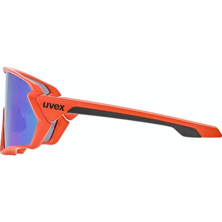 UVEX Sportstyle 231 Sunglasses