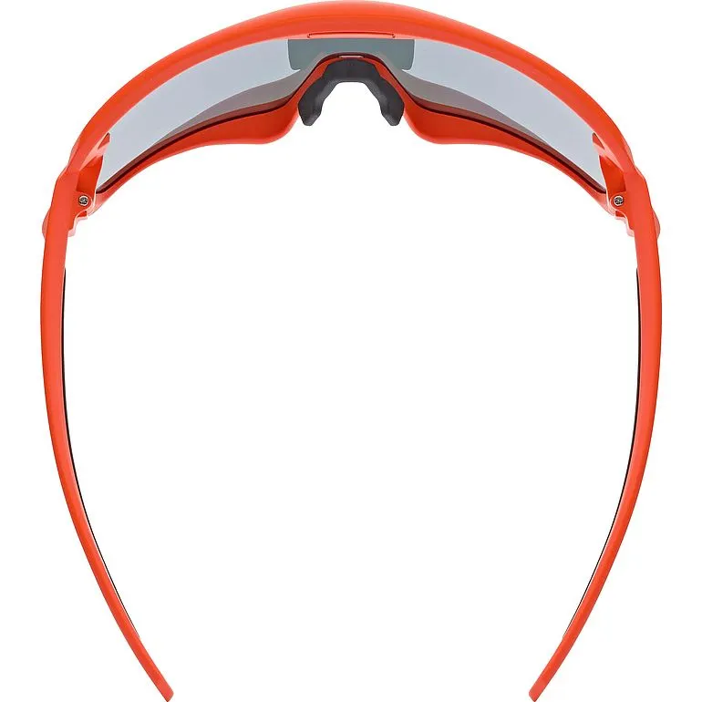 UVEX Sportstyle 231 Sunglasses