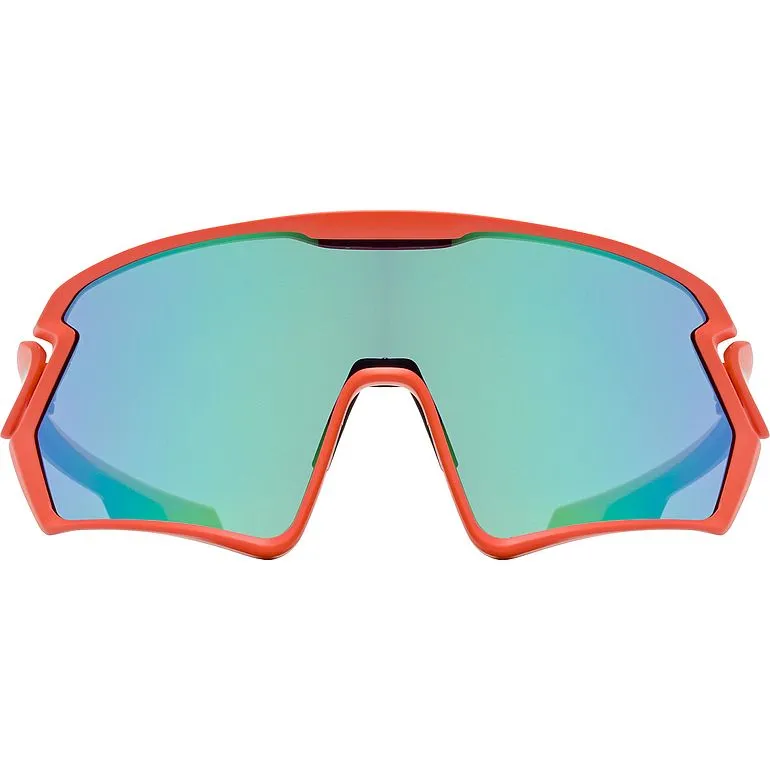 UVEX Sportstyle 231 Sunglasses