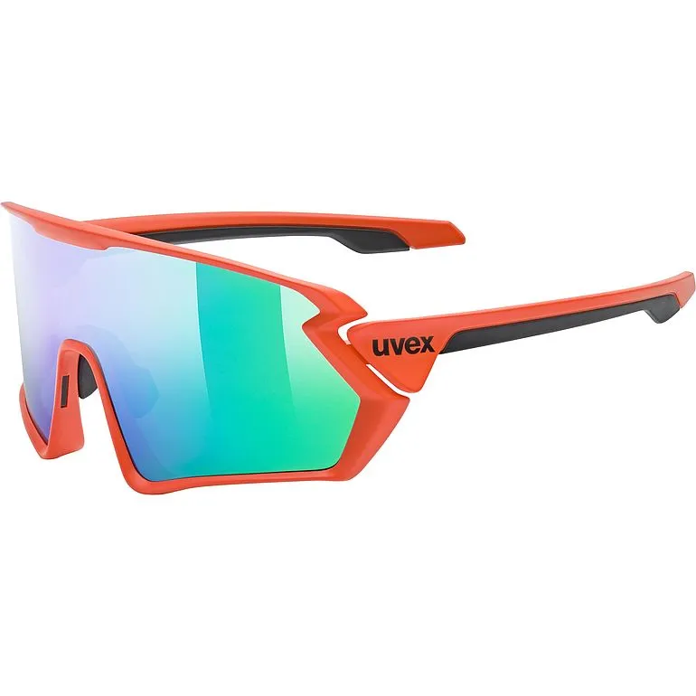 UVEX Sportstyle 231 Sunglasses