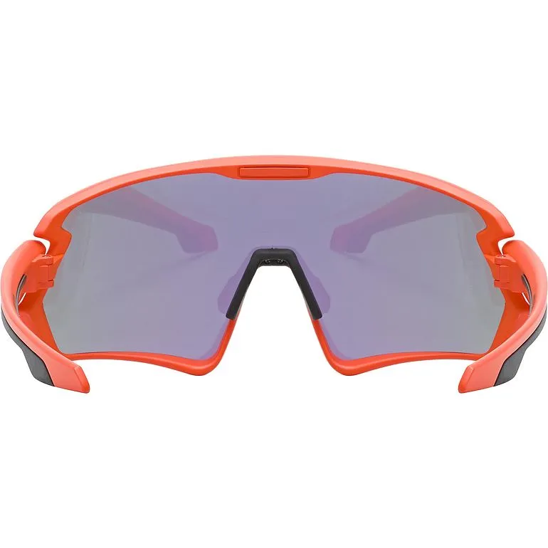 UVEX Sportstyle 231 Sunglasses