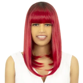 YS | A Belle Kwigo Synthetic Wig