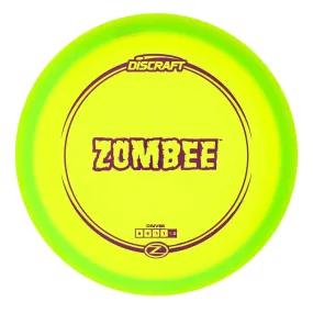 Zombee